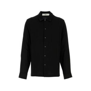 Sefr Men Sense Shirt